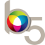 Bibble-Logo