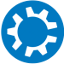 Kubuntu-Logo