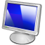 Monitor-Logo