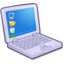 Notebook-Logo