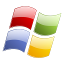 Windows-Logo