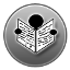 Newsreader-Logo
