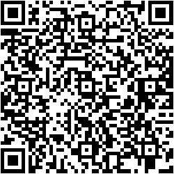 QR-Code Impressum