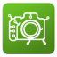 Photoduino-Logo
