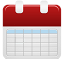 Kalender-Logo