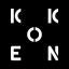 Koken-Logo