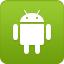 Android-Logo