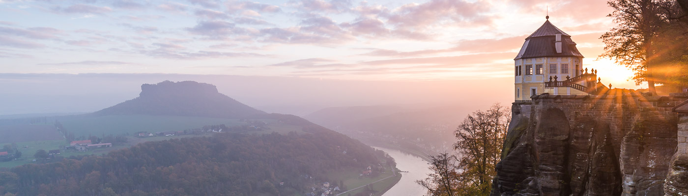 Viele Dinge – Fotografie, Computer und mehr