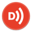 Downcast-Logo