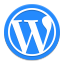 WordPress-Logo